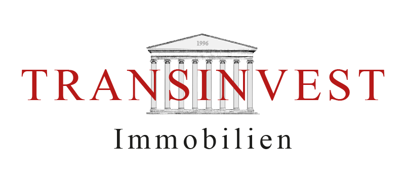 Transinvest Immobilien