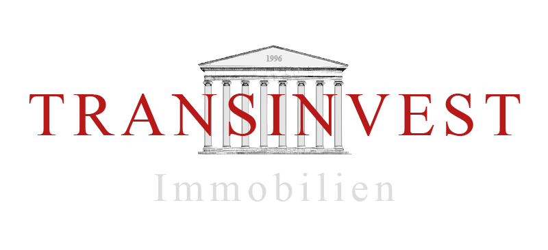 Transinvest Immobilien