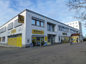 Nahversorger 2