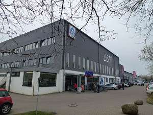 Nahversorger 11