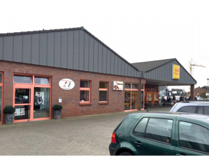 Nahversorger 6