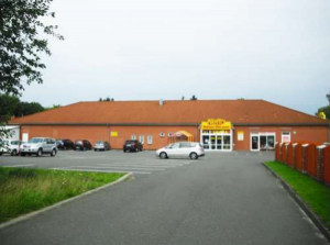 Nahversorger 9