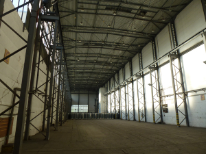 Industrie 2