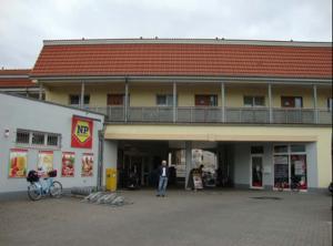 Nahversorger 8