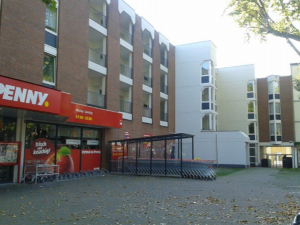 Nahversorger 10