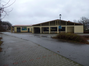 Revitalisierung 1